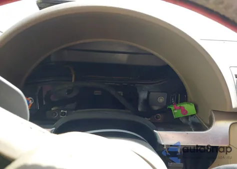 2008 Audi A4 2.0T from USA, damaged, VIN WAUAF78EX8A054081